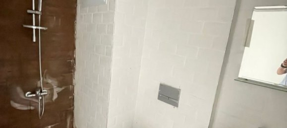 Apartamento 2+1 em Mersin, Turkey N.º 16332 8