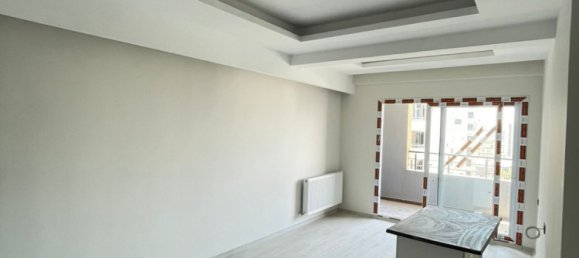 Apartamento 2+1 em Mersin, Turkey N.º 16332 16
