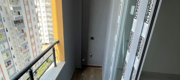 Apartamento 2+1 em Mersin, Turkey N.º 16332 5