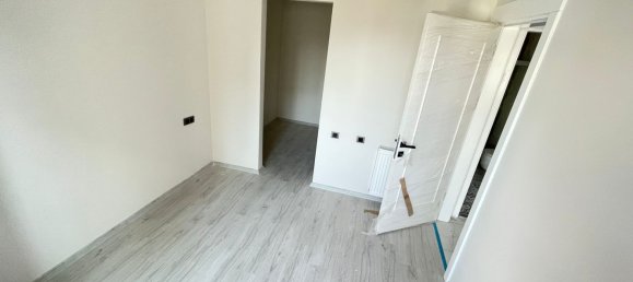 Apartamento 2+1 em Mersin, Turkey N.º 16332 9