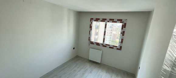 Apartamento 2+1 em Mersin, Turkey N.º 16332 10