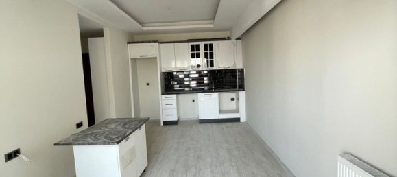 Apartamento 2+1 em Mersin, Turkey N.º 16332 13