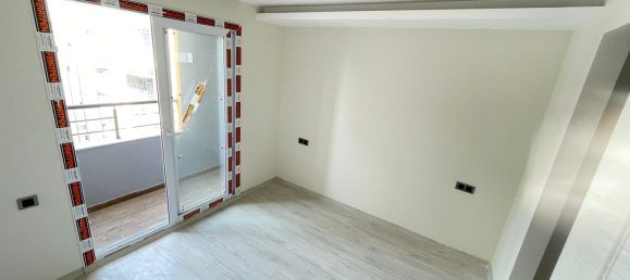 Apartamento 2+1 em Mersin, Turkey N.º 16332 6