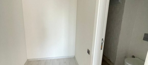 Apartamento 2+1 em Mersin, Turkey N.º 16332 7