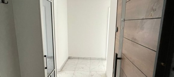 Apartamento 2+1 em Mersin, Turkey N.º 16332 15