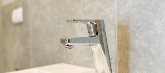 Dúplex de 2 habitaciónes en Dobling, Austria No. 189690 14