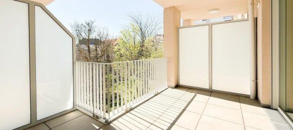 Dúplex de 2 habitaciónes en Dobling, Austria No. 189690 2