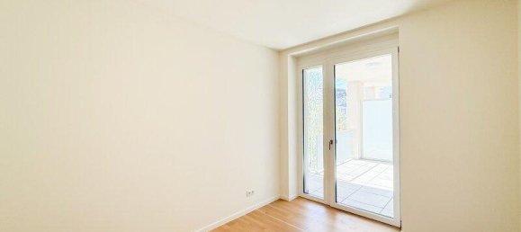 Dúplex de 2 habitaciónes en Dobling, Austria No. 189690 10