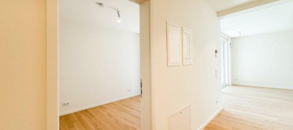 Dúplex de 2 habitaciónes en Dobling, Austria No. 189690 9