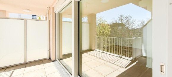 Dúplex de 2 habitaciónes en Dobling, Austria No. 189690 7