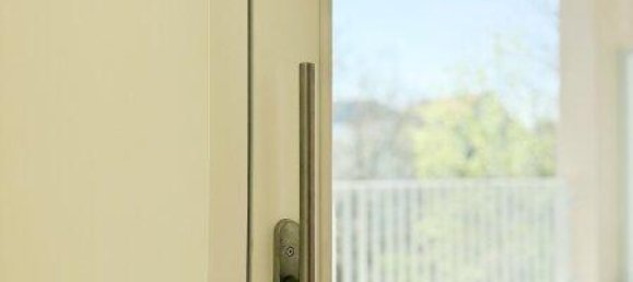 Dúplex de 2 habitaciónes en Dobling, Austria No. 189690 8