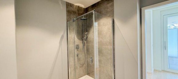 Dúplex de 2 habitaciónes en Dobling, Austria No. 189690 13