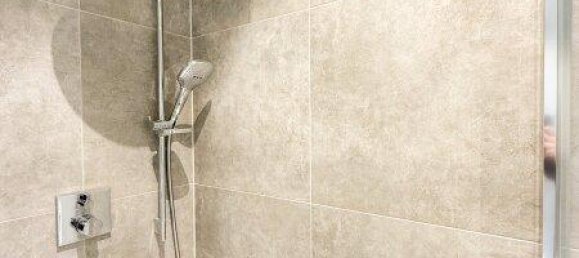 Dúplex de 2 habitaciónes en Dobling, Austria No. 189690 15