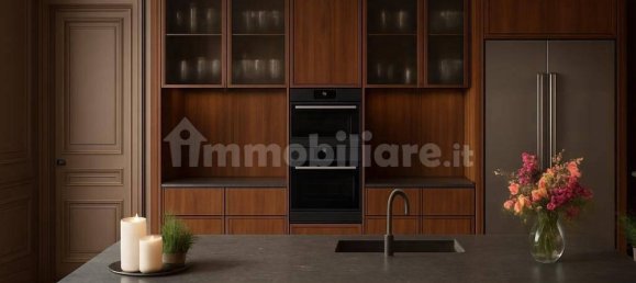 1 Schlafzimmer Wohnung in Milan, Italy, Nr. 365098 3