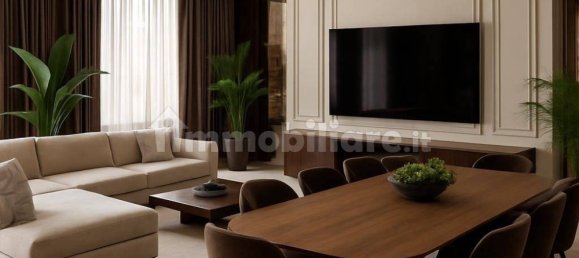 1 Schlafzimmer Wohnung in Milan, Italy, Nr. 365098 5