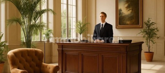 1 Schlafzimmer Wohnung in Milan, Italy, Nr. 365098 2