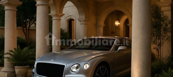 1 Schlafzimmer Wohnung in Milan, Italy, Nr. 365098 4