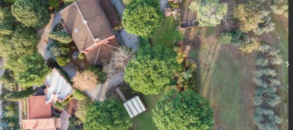 4 chambres Villa à Campiglia Marittima, Italy No. 35595 3