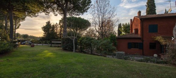 4 chambres Villa à Campiglia Marittima, Italy No. 35595 5