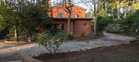 4 chambres Villa à Campiglia Marittima, Italy No. 35595 10