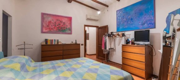 4 chambres Villa à Campiglia Marittima, Italy No. 35595 19