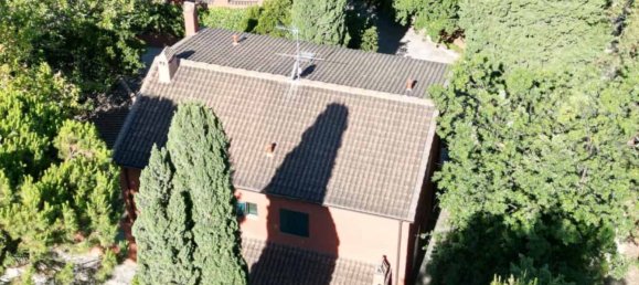 4 chambres Villa à Campiglia Marittima, Italy No. 35595 37