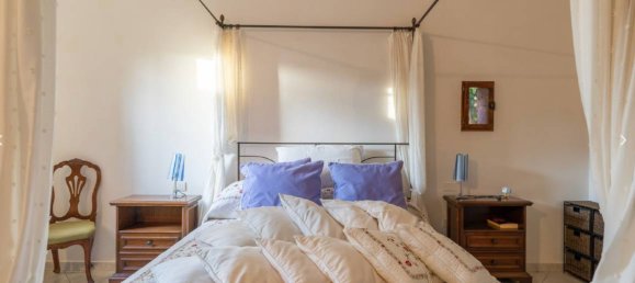 4 chambres Villa à Campiglia Marittima, Italy No. 35595 22