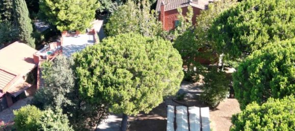 4 chambres Villa à Campiglia Marittima, Italy No. 35595 26