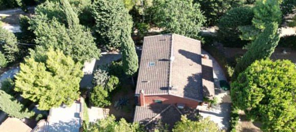 4 chambres Villa à Campiglia Marittima, Italy No. 35595 25