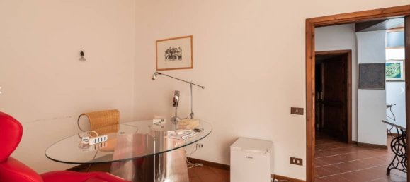 4 chambres Villa à Campiglia Marittima, Italy No. 35595 18