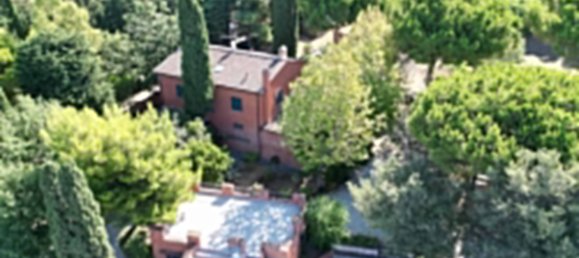 4 chambres Villa à Campiglia Marittima, Italy No. 35595 39