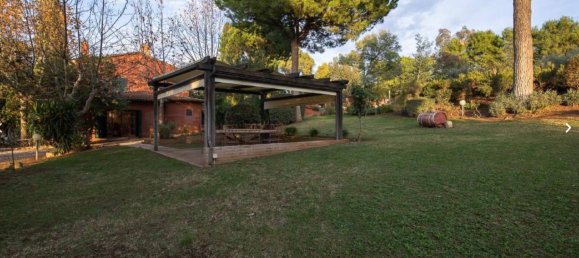 4 chambres Villa à Campiglia Marittima, Italy No. 35595 7