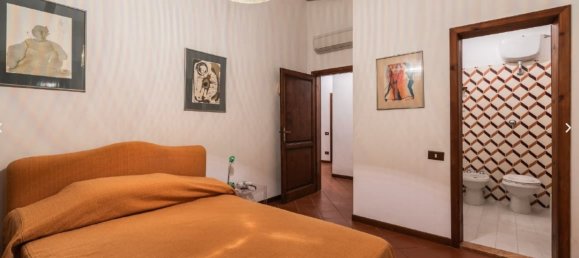 4 chambres Villa à Campiglia Marittima, Italy No. 35595 20