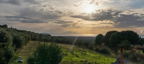 4 chambres Villa à Campiglia Marittima, Italy No. 35595 2