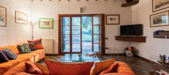 4 chambres Villa à Campiglia Marittima, Italy No. 35595 14