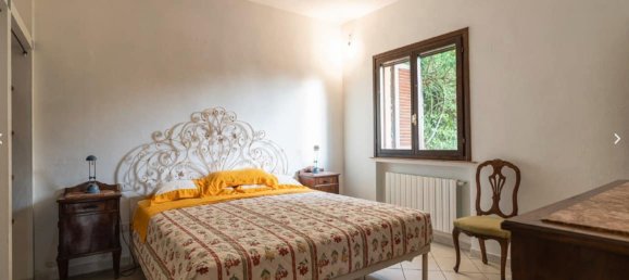 4 chambres Villa à Campiglia Marittima, Italy No. 35595 24