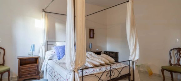 4 chambres Villa à Campiglia Marittima, Italy No. 35595 23