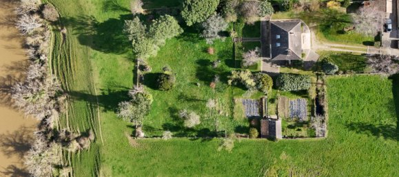 Дом с 1 спальней в Бурбон-л’Аршамбо, Франция № 275843 3