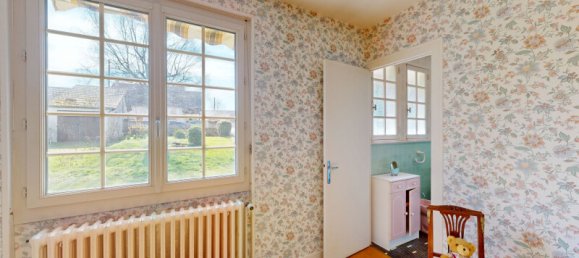 Дом с 1 спальней в Бурбон-л’Аршамбо, Франция № 275843 6