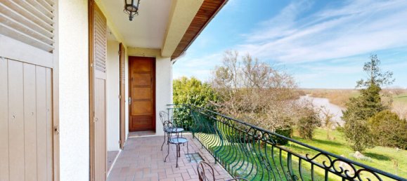 Дом с 1 спальней в Бурбон-л’Аршамбо, Франция № 275843 2