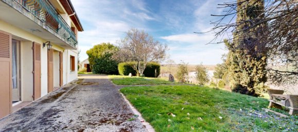 Дом с 1 спальней в Бурбон-л’Аршамбо, Франция № 275843 13