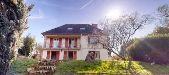 Дом с 1 спальней в Бурбон-л’Аршамбо, Франция № 275843 14