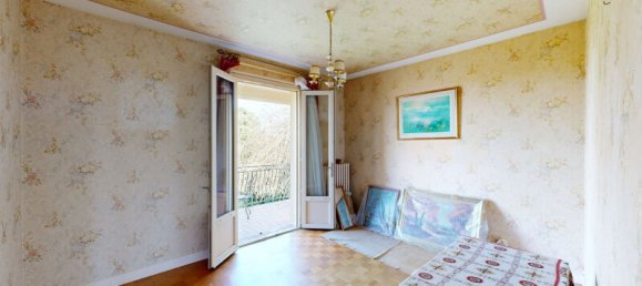 Дом с 1 спальней в Бурбон-л’Аршамбо, Франция № 275843 8