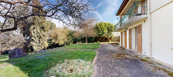 Дом с 1 спальней в Бурбон-л’Аршамбо, Франция № 275843 5