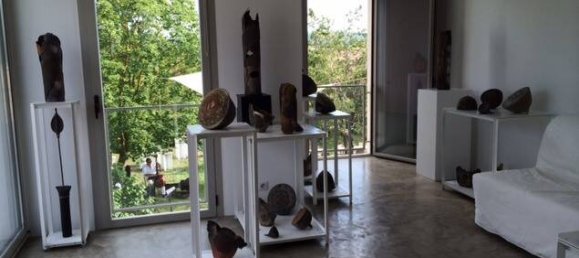 4 Schlafzimmer Haus in Callian, France, Nr. 334226 5