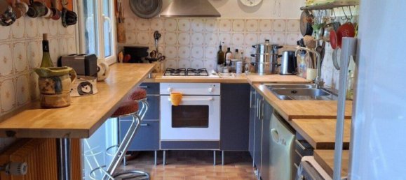 4 Schlafzimmer Haus in Callian, France, Nr. 334226 7