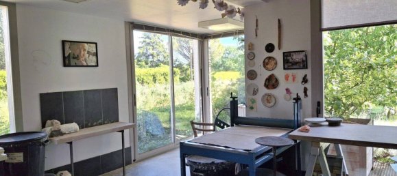 4 Schlafzimmer Haus in Callian, France, Nr. 334226 4