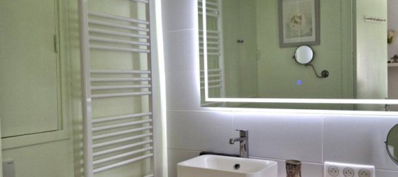 4 Schlafzimmer Haus in Callian, France, Nr. 334226 8