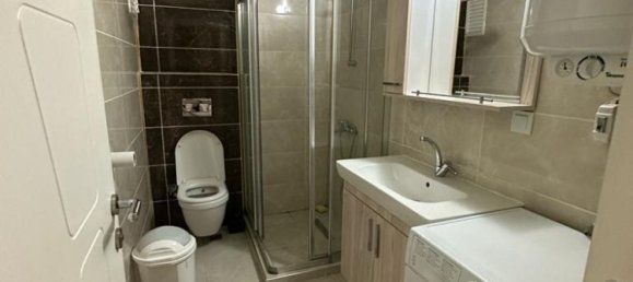 Apartamento de 1+1 en Antalya, Turkey No. 32323 5