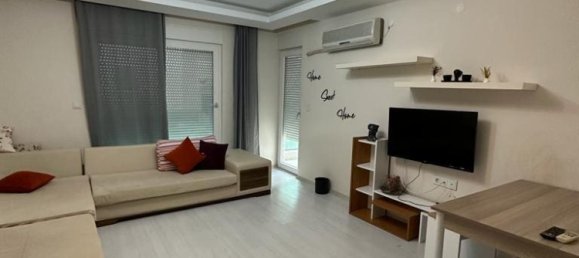 Apartamento de 1+1 en Antalya, Turkey No. 32323 6
